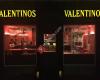 Valentinos Chur