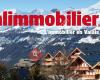 Valimmobilier