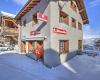 Valimmobilier SA - Agence de Nendaz