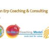 Van Erp Coaching & Consulting