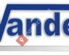 Vandex International