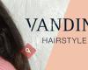 Vandini Hairstyle