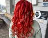 Vanessa Hair