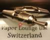 Vapor Lounge Bar Switzerland