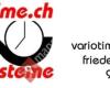 Variotime.ch gmbh