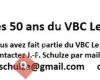 VBC Le Locle