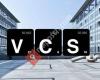 VCS - Vereinigung der Chemiestudierenden an der ETH