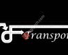 VD. Transporte