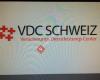 VDC Schweiz GmbH