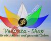 Vedanta-Shop