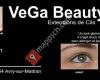 VegaBeauty. Extension des cils & Microbleding