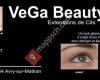 Vegabeauty. Extensions de Cils & Microblading