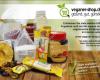 veganer-shop.ch