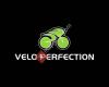 Velo Perfection