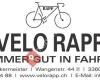 VELO RAPP GmbH