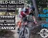 VELO-UELI.CH 2 Rad & Sport GmbH