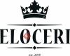 Veloceria GmbH