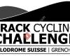 Velodrome Suisse Grenchen