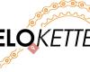 Velokette.com