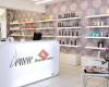 Venere Beauty - Institut