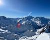 Verbier
