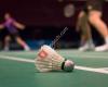 Verbier Badminton Club