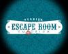 Verbier Escape Room Emporium