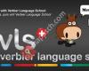 Verbier Language School