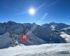 Verbier (Les 4 Vallées)