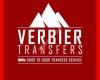 Verbier Transfers