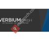 Verbium GmbH