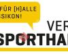 Verein IG Sporthalle