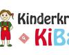 Verein Kinderkrippe KiBa