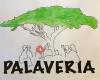 Verein Palaveria