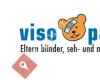 Verein visoparents schweiz