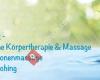 Verena Habegger - Praxis für Körpertherapie