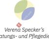 Verena Specker's Beratungs-und Pflegedienst