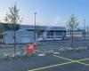 Verkehrsprüfzentrum SVSA Orpund / Centre d'expertises et d'examens Orpond