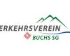 Verkehrsverein Buchs SG