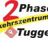 Verkehrszentrum Tuggen AG