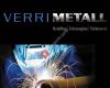 Verri Metall GmbH