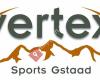 Vertex Sports Gstaad