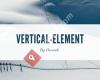 Vertical-Element