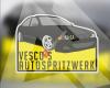 Vesco's Autospritzwerk