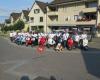 Vespa Club Limmattal