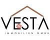 VESTA Immobilien