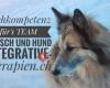 Vetcare - aus Liebe zum Tier