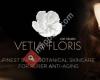 Vetia Floris