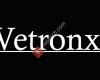 Vetronx