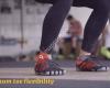 VibramFivefingers